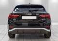 Audi Q3 SPORTBACK 35 TDI 150cv S tronic S LINE EDITION ! Zwart - thumbnail 5