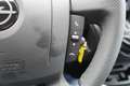 Opel Movano 2.2D 165PK L3H2 Heavy Nr. V091 | Airco | Cruise | crna - thumbnail 17