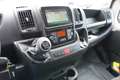 Opel Movano 2.2D 165PK L3H2 Heavy Nr. V091 | Airco | Cruise | Siyah - thumbnail 19