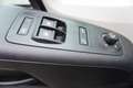 Opel Movano 2.2D 165PK L3H2 Heavy Nr. V091 | Airco | Cruise | Siyah - thumbnail 24