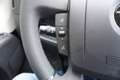 Opel Movano 2.2D 165PK L3H2 Heavy Nr. V091 | Airco | Cruise | Siyah - thumbnail 16