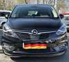 Opel Zafira Tourer Opel Zafira Tourer*2.0 CDTI*2019*7sitzer*Automatik - thumbnail 1