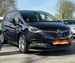 Opel Zafira Tourer Opel Zafira Tourer*2.0 CDTI*2019*7sitzer*Automatik - thumbnail 2