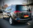 Opel Zafira Tourer Opel Zafira Tourer*2.0 CDTI*2019*7sitzer*Automatik - thumbnail 3