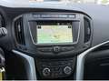 Opel Zafira Tourer Opel Zafira Tourer*2.0 CDTI*2019*7sitzer*Automatik - thumbnail 6