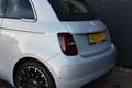 Fiat 500C La Prima 42 kWh DEMO-DEAL! | Vol-Leder | Stoelverw Wit - thumbnail 25