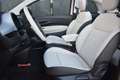 Fiat 500C La Prima 42 kWh DEMO-DEAL! | Vol-Leder | Stoelverw Wit - thumbnail 7