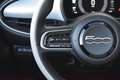 Fiat 500C La Prima 42 kWh DEMO-DEAL! | Vol-Leder | Stoelverw Wit - thumbnail 12