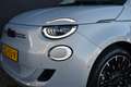 Fiat 500C La Prima 42 kWh DEMO-DEAL! | Vol-Leder | Stoelverw Wit - thumbnail 22