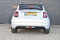 Fiat 500C La Prima 42 kWh DEMO-DEAL! | Vol-Leder | Stoelverw Wit - thumbnail 5