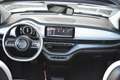 Fiat 500C La Prima 42 kWh DEMO-DEAL! | Vol-Leder | Stoelverw Wit - thumbnail 10