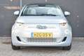 Fiat 500C La Prima 42 kWh DEMO-DEAL! | Vol-Leder | Stoelverw Wit - thumbnail 4