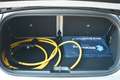 Fiat 500C La Prima 42 kWh DEMO-DEAL! | Vol-Leder | Stoelverw Wit - thumbnail 27