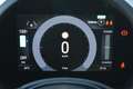 Fiat 500C La Prima 42 kWh DEMO-DEAL! | Vol-Leder | Stoelverw Wit - thumbnail 14
