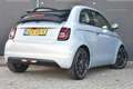 Fiat 500C La Prima 42 kWh DEMO-DEAL! | Vol-Leder | Stoelverw Wit - thumbnail 2