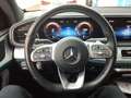 Mercedes-Benz GLE 350 350de 4Matic Aut. - thumbnail 17