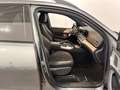 Mercedes-Benz GLE 350 350de 4Matic Aut. - thumbnail 15