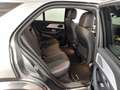 Mercedes-Benz GLE 350 350de 4Matic Aut. - thumbnail 14
