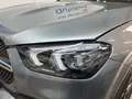 Mercedes-Benz GLE 350 350de 4Matic Aut. - thumbnail 7