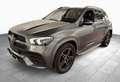 Mercedes-Benz GLE 350 350de 4Matic Aut. - thumbnail 3