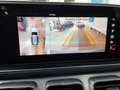 Mercedes-Benz GLE 350 350de 4Matic Aut. - thumbnail 8