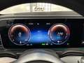 Mercedes-Benz GLE 350 350de 4Matic Aut. - thumbnail 6