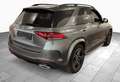 Mercedes-Benz GLE 350 350de 4Matic Aut. - thumbnail 4