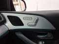 Mercedes-Benz GLE 350 350de 4Matic Aut. - thumbnail 10