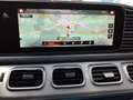 Mercedes-Benz GLE 350 350de 4Matic Aut. - thumbnail 11
