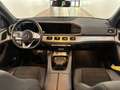 Mercedes-Benz GLE 350 350de 4Matic Aut. - thumbnail 5