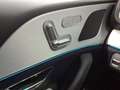 Mercedes-Benz GLE 350 350de 4Matic Aut. - thumbnail 9