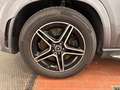 Mercedes-Benz GLE 350 350de 4Matic Aut. - thumbnail 13