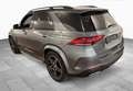 Mercedes-Benz GLE 350 350de 4Matic Aut. - thumbnail 2