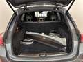 Mercedes-Benz GLE 350 350de 4Matic Aut. - thumbnail 16