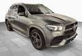 Mercedes-Benz GLE 350 350de 4Matic Aut. - thumbnail 1