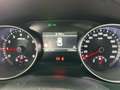 Kia XCeed 1.0 T-GDi Drive 74kW (100CV) Blu/Azzurro - thumbnail 10