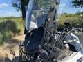 Yamaha Ténéré 700 Rally edition Blanc - thumbnail 5