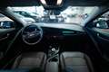 Kia Niro 1.6 gdi hev Style dct6 - thumbnail 8