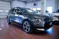 Kia Niro 1.6 gdi hev Style dct6 - thumbnail 18