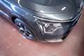 Kia Niro 1.6 gdi hev Style dct6 - thumbnail 17