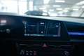 Kia Niro 1.6 gdi hev Style dct6 - thumbnail 11