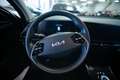 Kia Niro 1.6 gdi hev Style dct6 - thumbnail 10