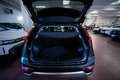 Kia Niro 1.6 gdi hev Style dct6 - thumbnail 13