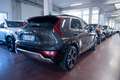 Kia Niro 1.6 gdi hev Style dct6 - thumbnail 3