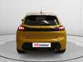Peugeot 208 Style Jaune - thumbnail 3