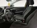 Peugeot 208 Style Jaune - thumbnail 8