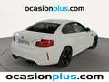 BMW M2 M2A Blanc - thumbnail 3