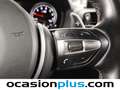 BMW M2 M2A Blanc - thumbnail 32