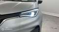 Renault ZOE E-Tech Limited charge normale R110 Achat Intégral - thumbnail 17