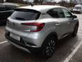 Renault Captur Techno TCe 90 *NAVI+Kamera+Einparkhilfe vo+hi* Silber - thumbnail 6